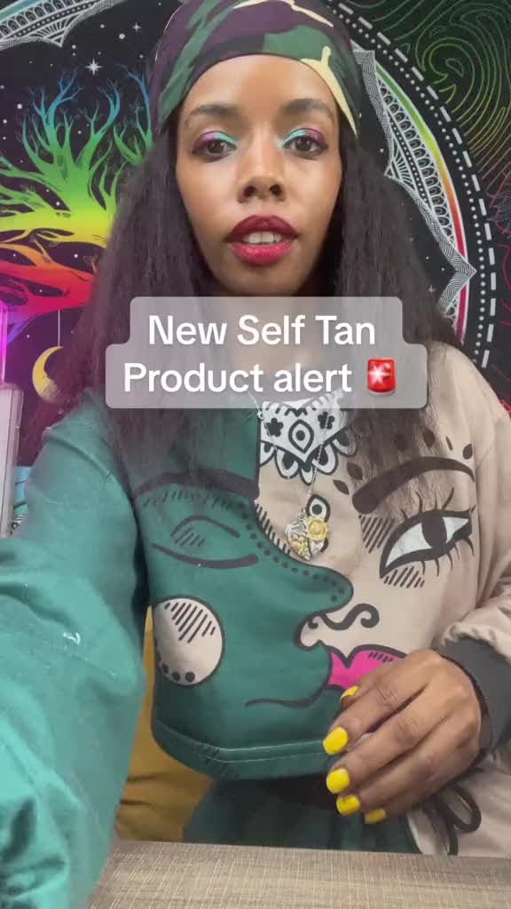 @Live In Peace LLC
