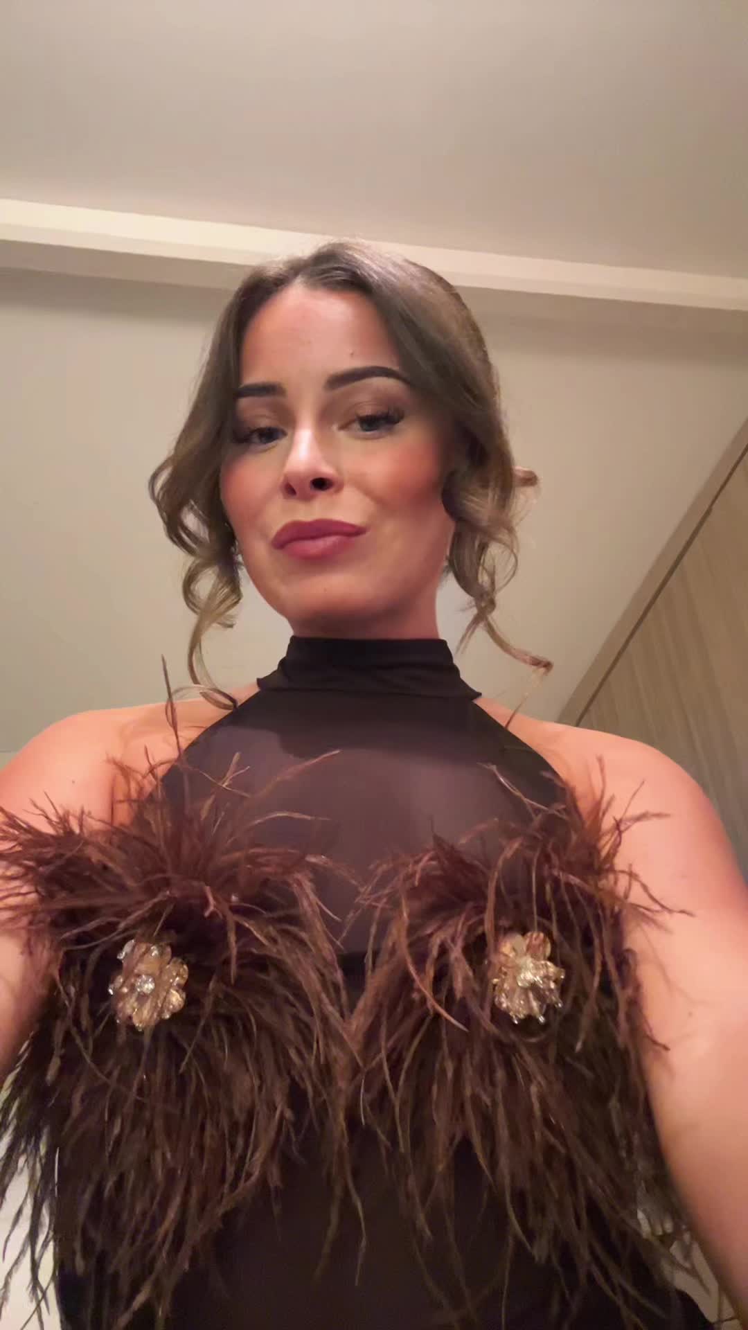 @georginaa.bb