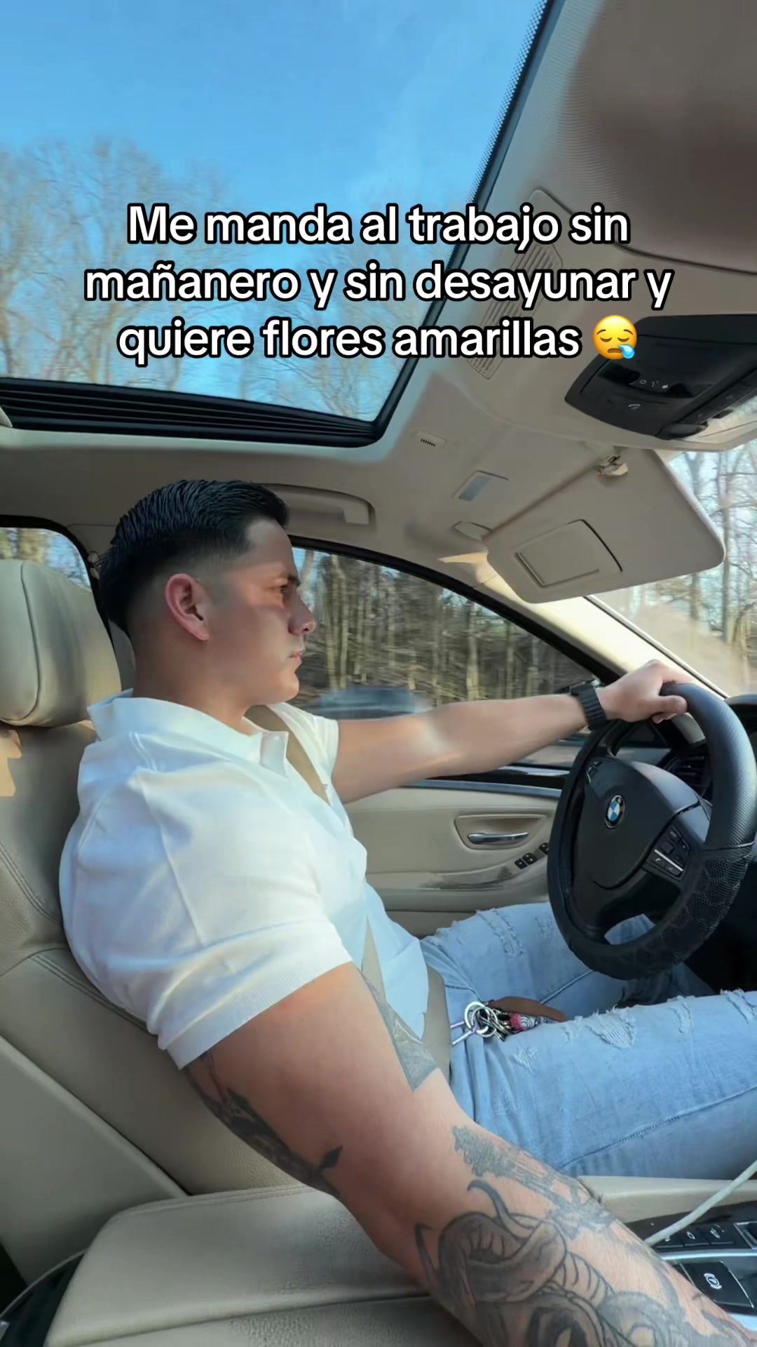 @ArielQB🇺🇸🇪🇨