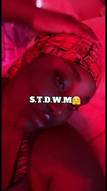@FAVOUR