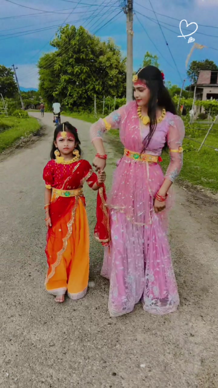 @Divyadiwakar@3