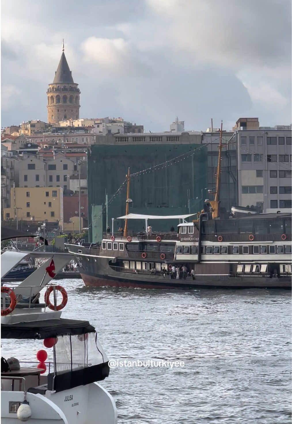 @✈️ İSTANBUL🇹🇷