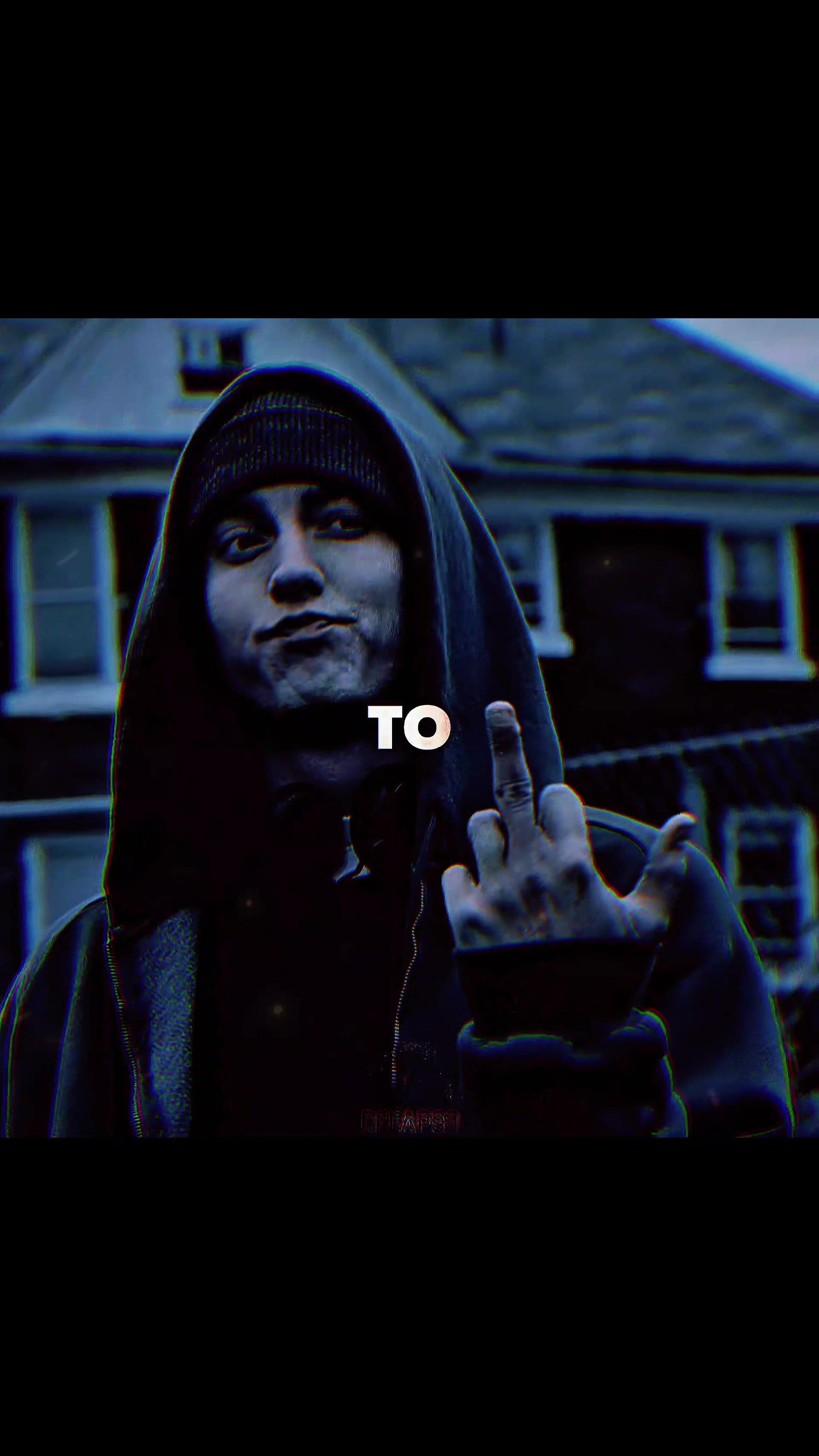 @RELAPSƎ