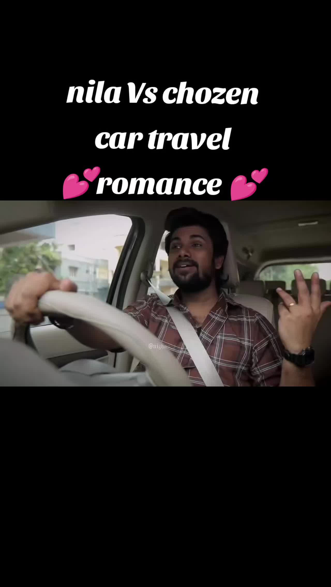 @Yusuf aaliya Y@M
