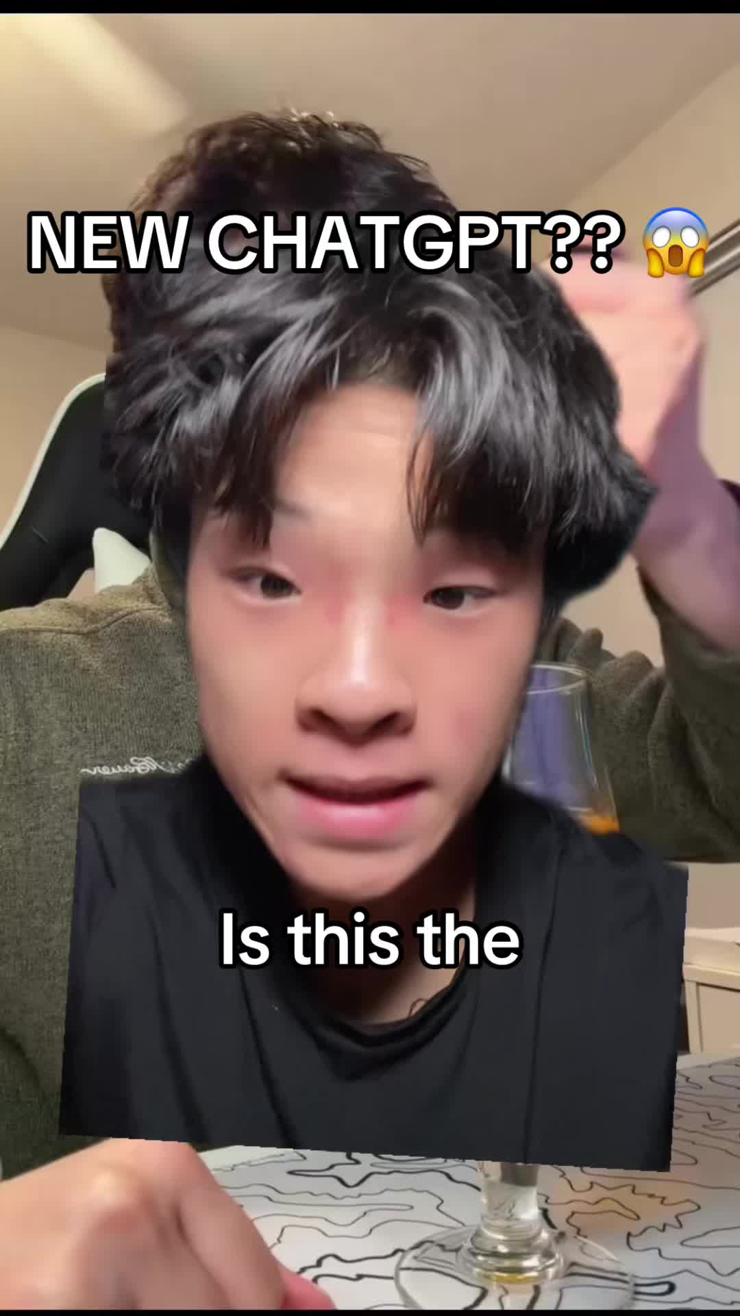 @jaden.