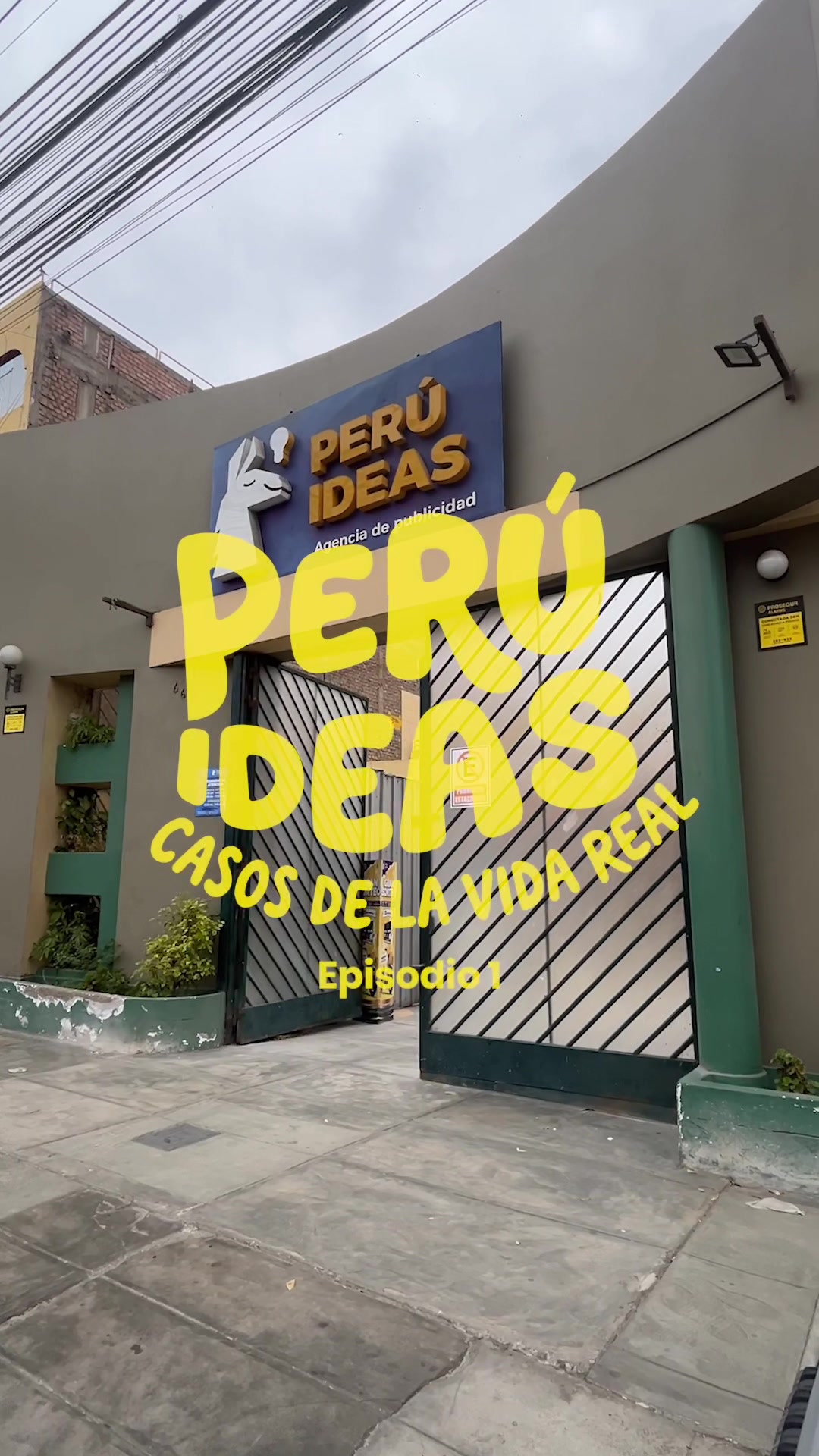 @peru.ideas.publicidad