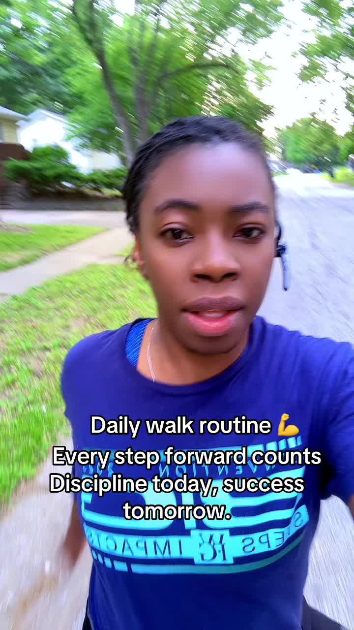 @🌊Grace S Odneal🦍 way to 10k