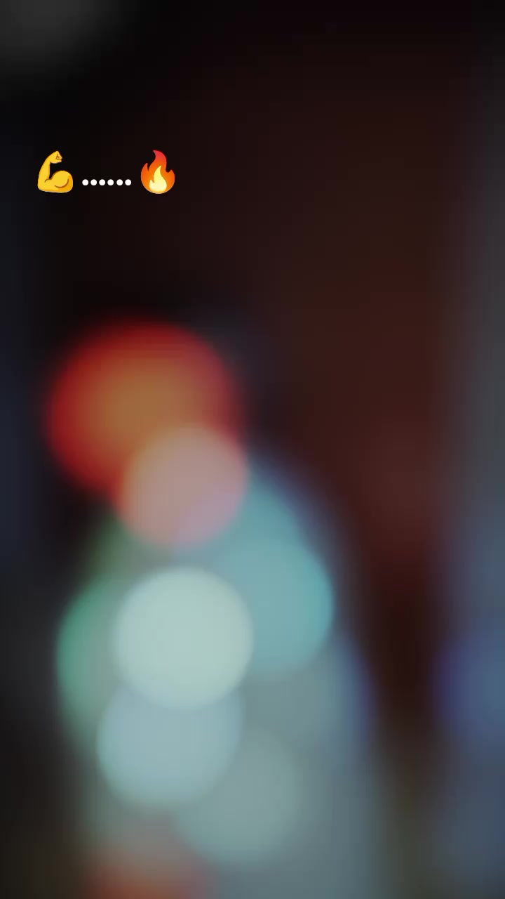 @★彡[ꜱᴛʏʟɪꜱʜ xᴀᴜʀᴀ]彡★
