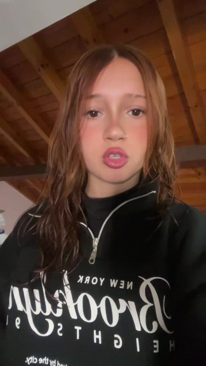 @Oliii