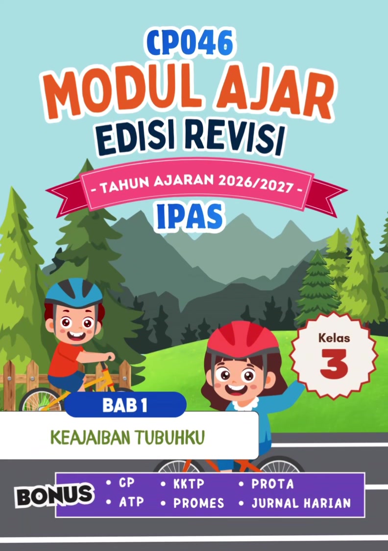@Ruang Belajar