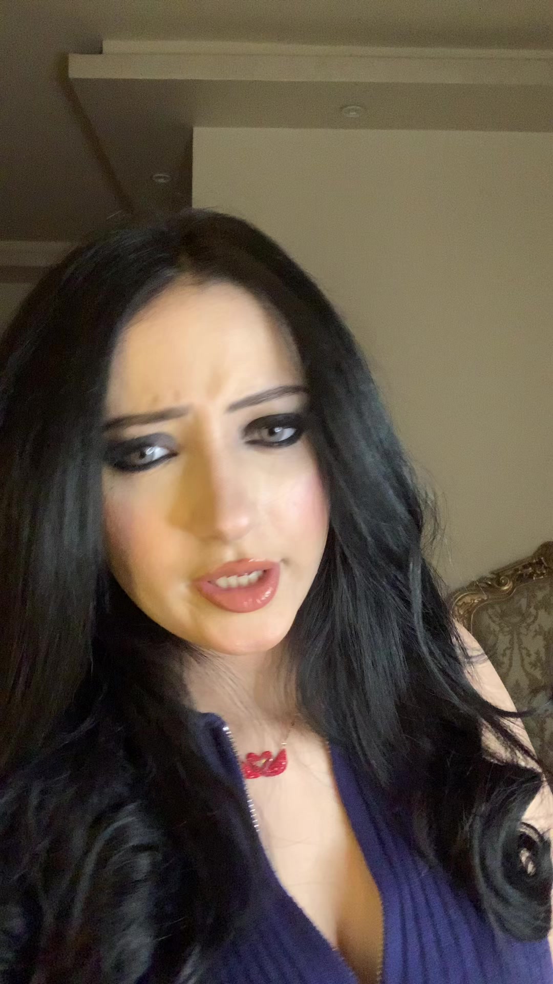 @janaabdelwhabb