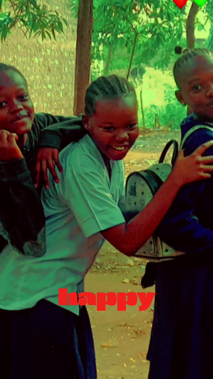 @kamba.mum