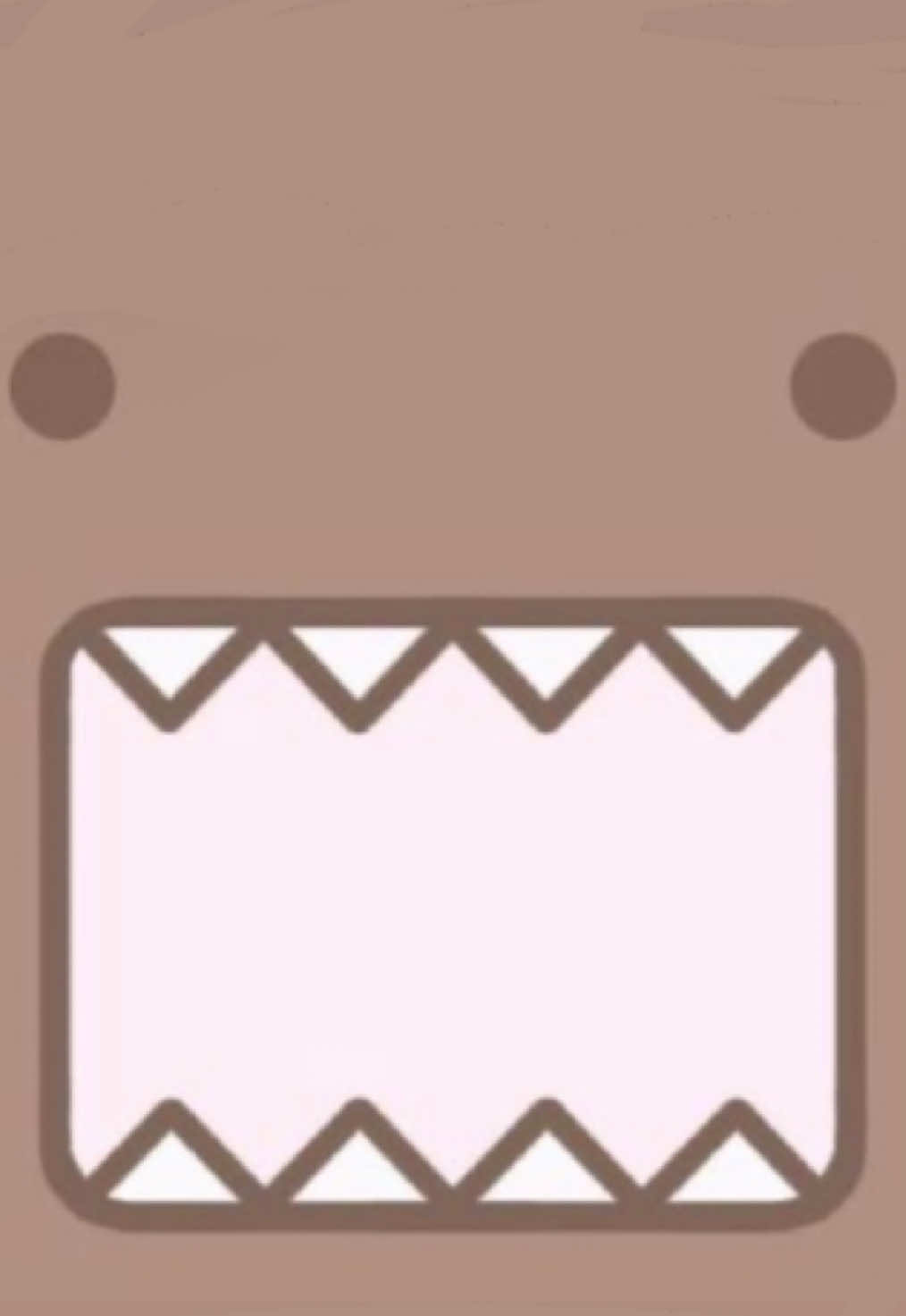 @໒꒰ྀིっ˕ -。꒱ྀི১