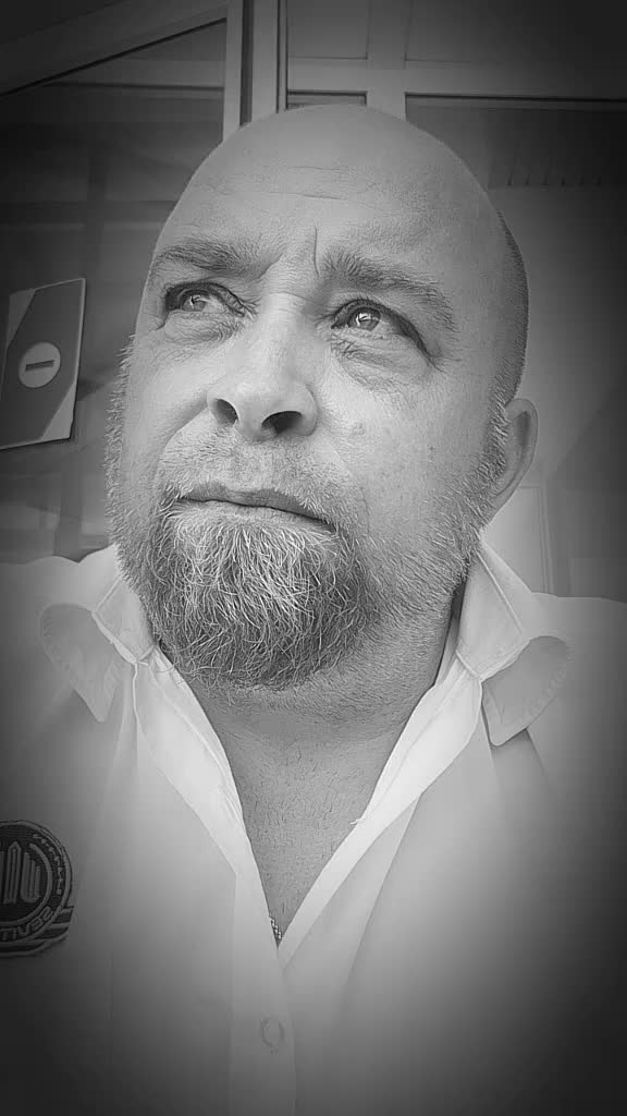 @MIRKO SEBENI