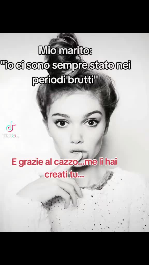 @Federica palombo