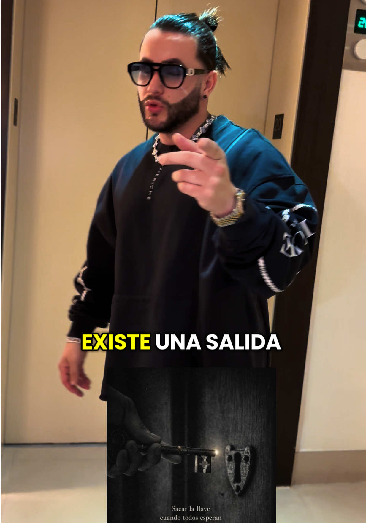 @Dairon_Cano_Champions