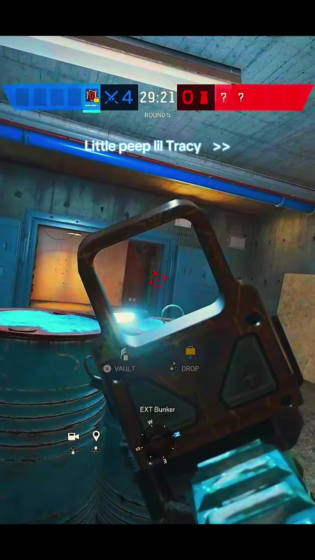 @prehclamied