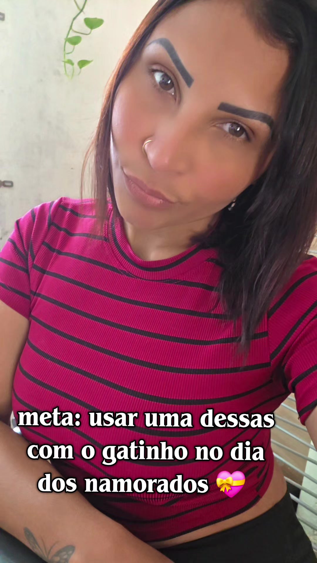 @tay