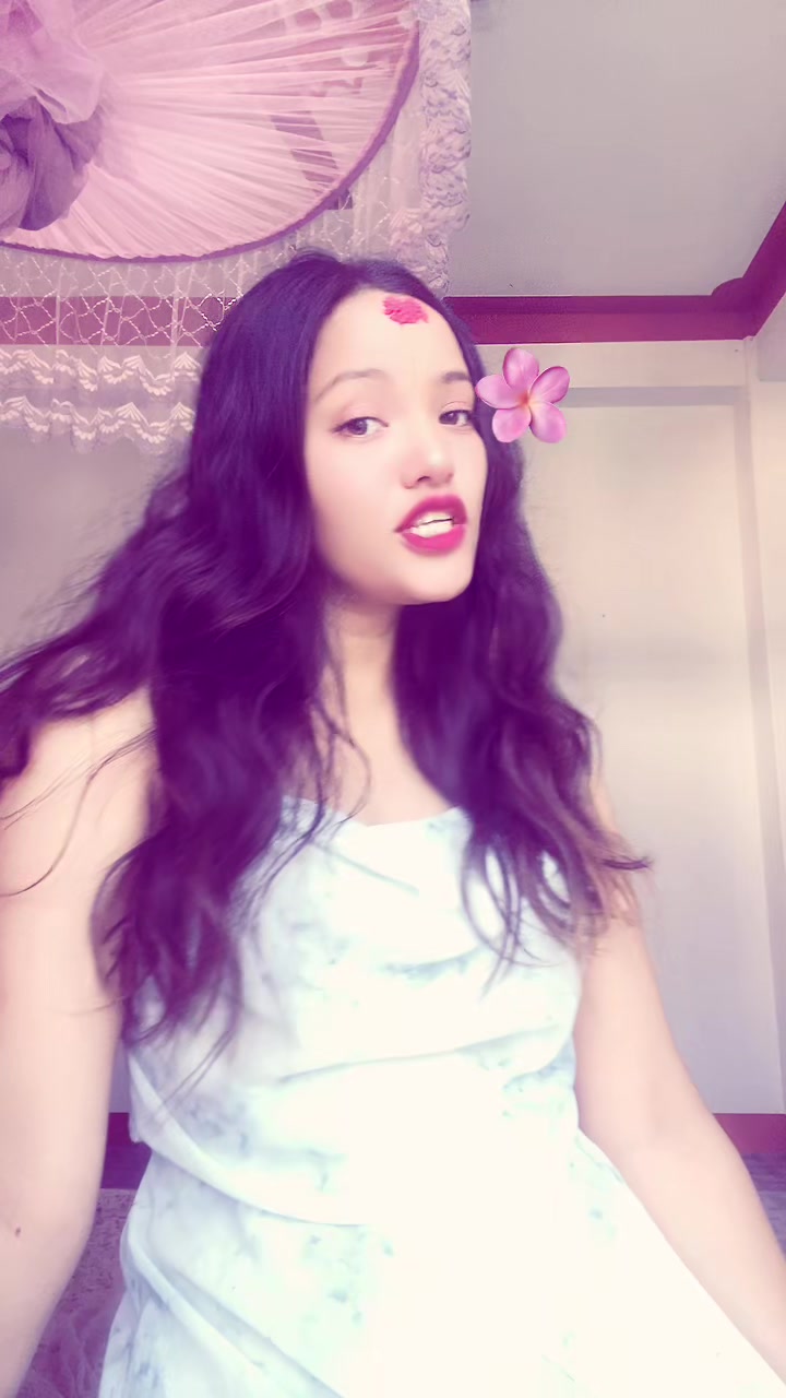 @Sunitanepali880
