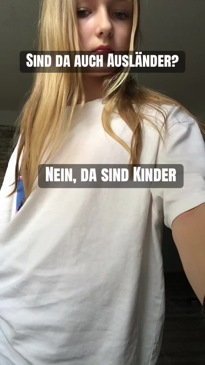 @M@🇩🇪🇳🇱