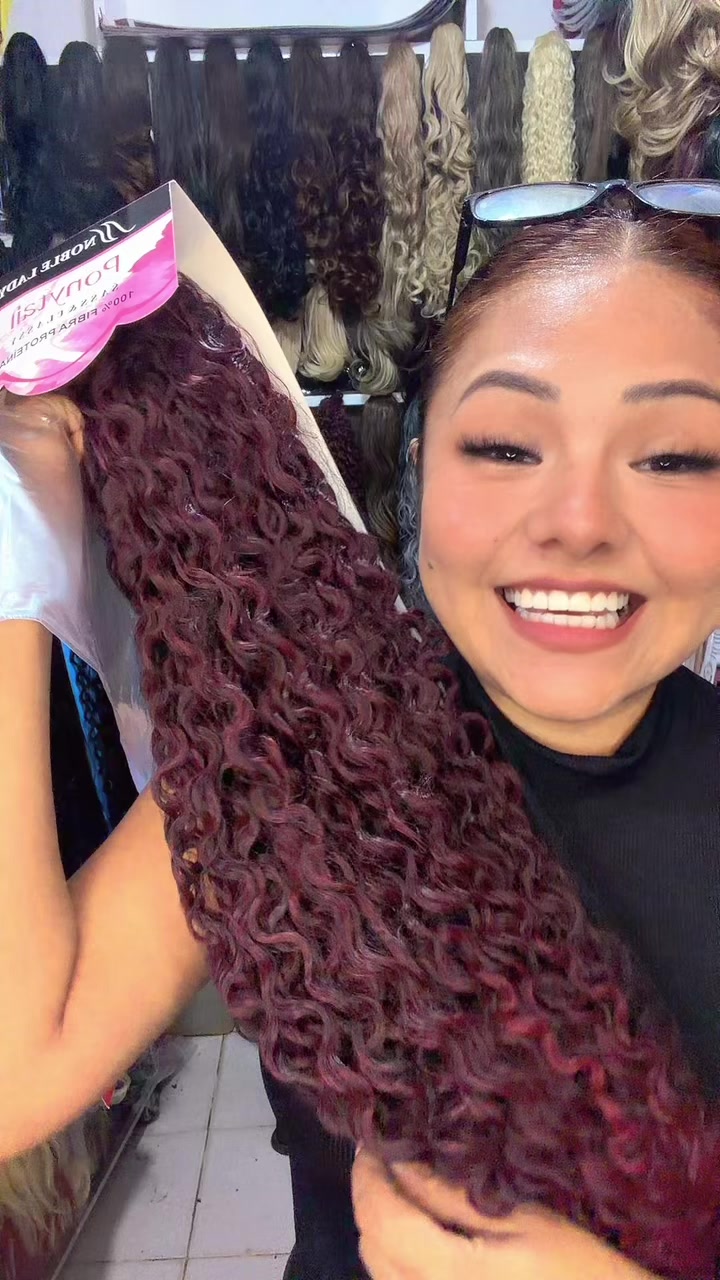@belleza_hair_fashion