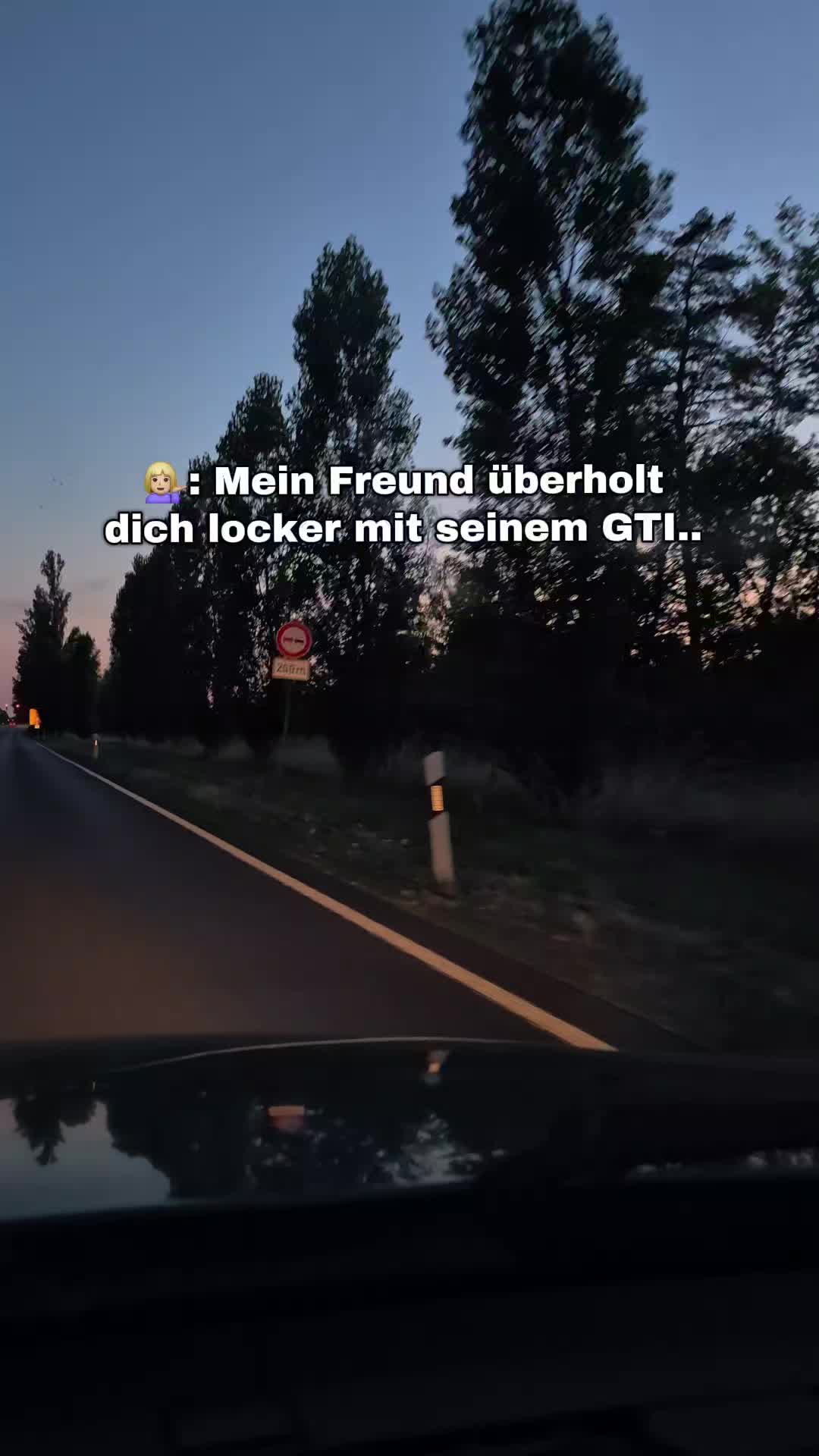 @OpelGT98
