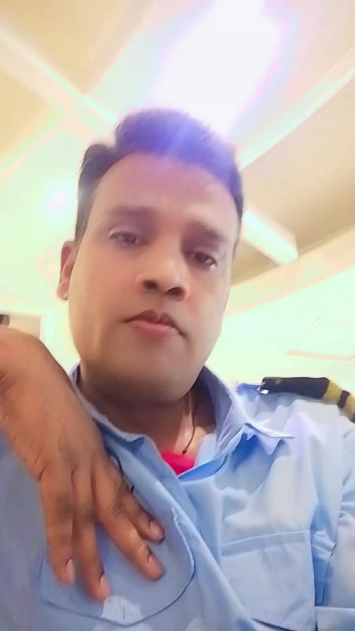@♥️♥️♥️🌹HARI🌹♥️♥️♥️