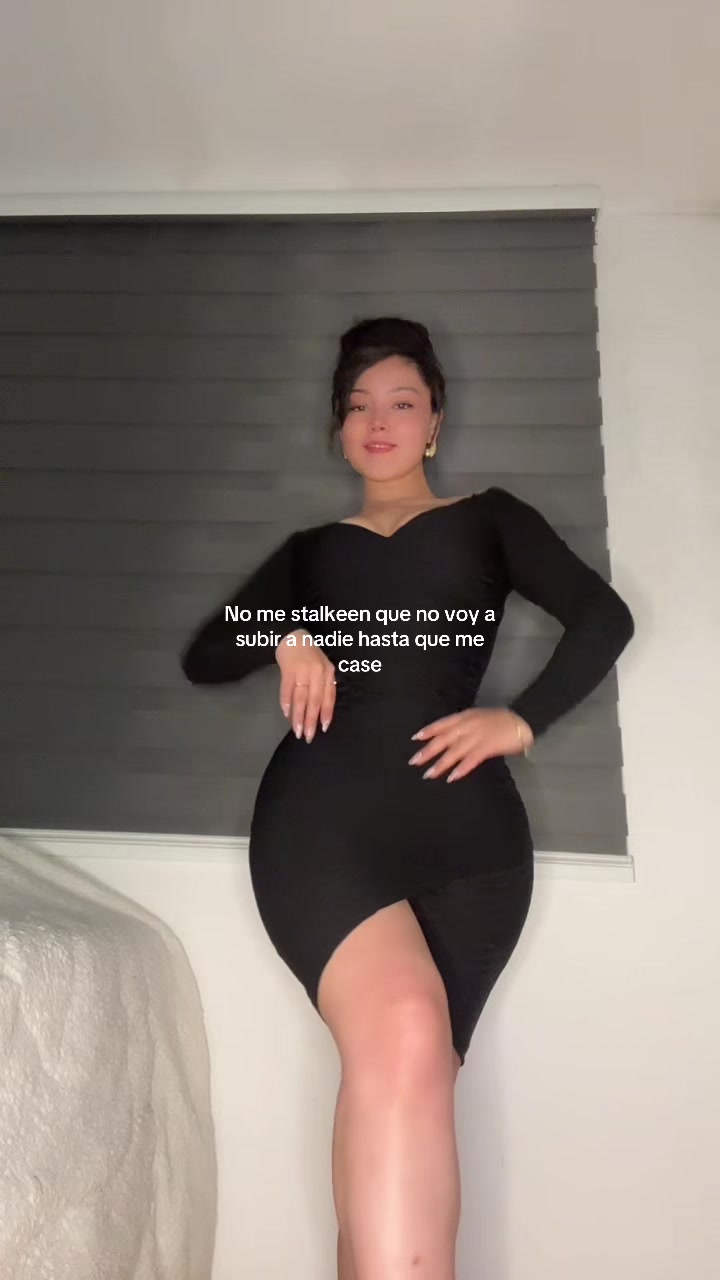 @_donseth_