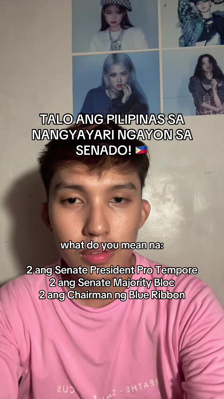 @SK Kag. Andrei Hermida