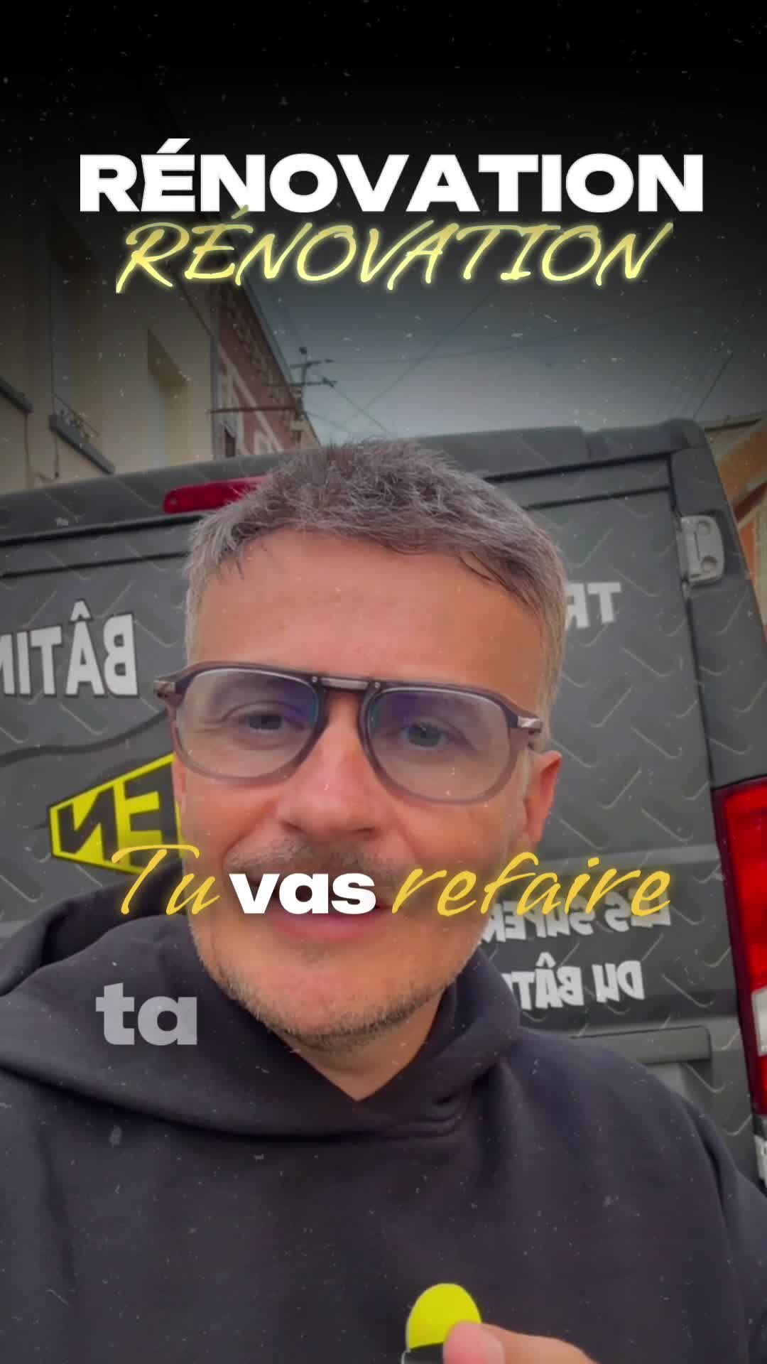 @Hassan.B