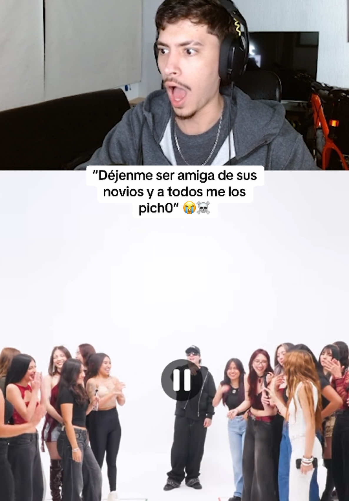 @soyJosema😈