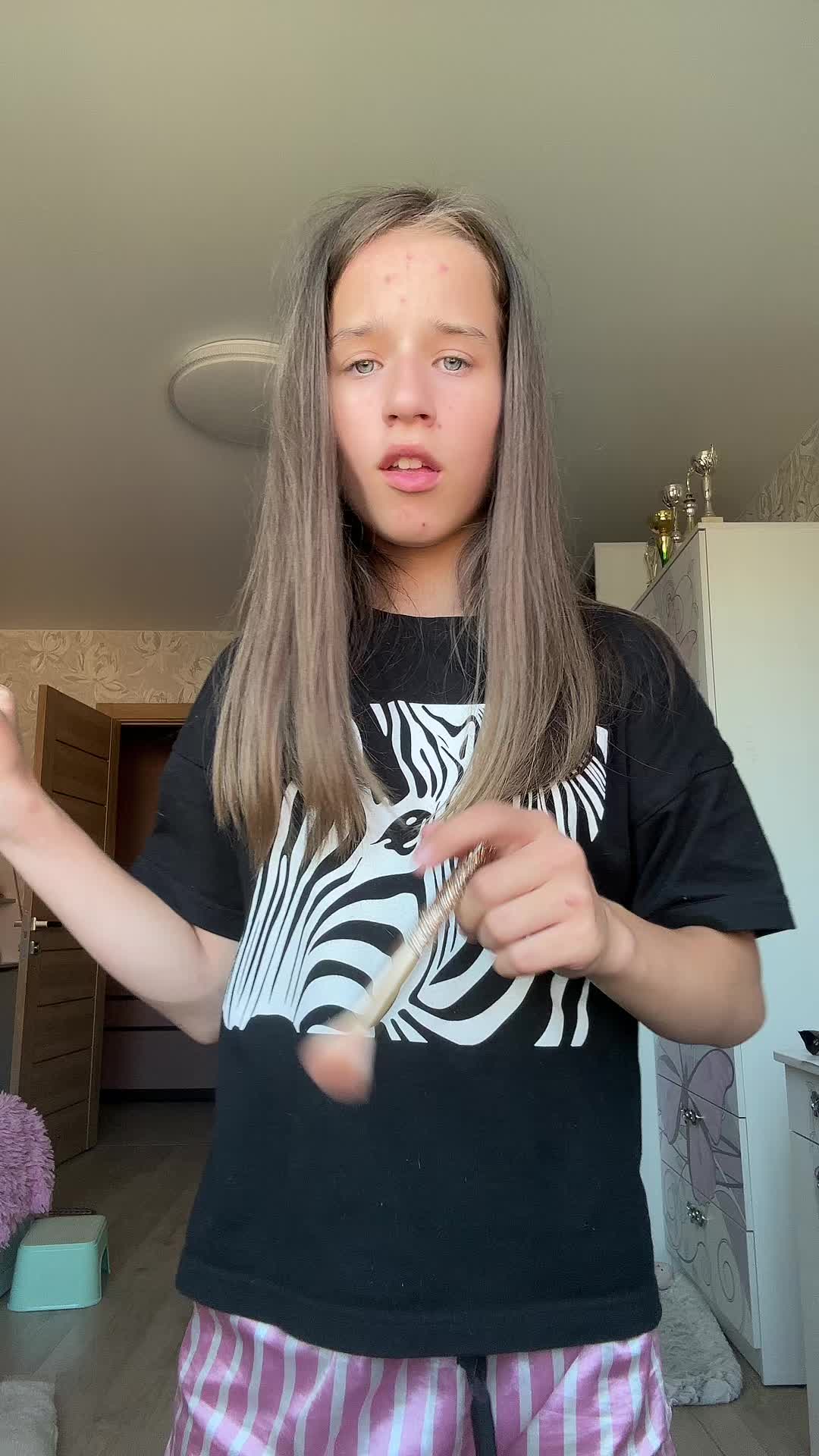 @Irina.LO🩷