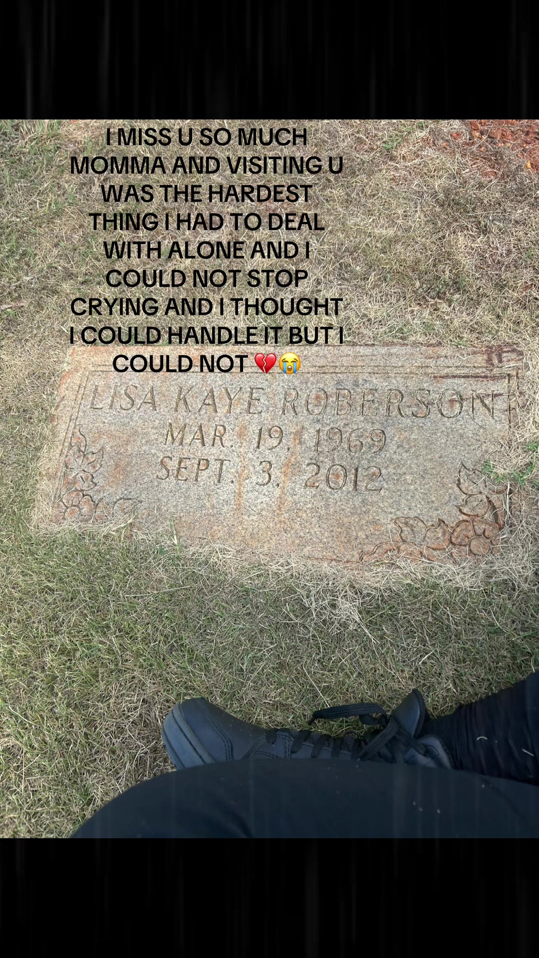 @lilmomma180