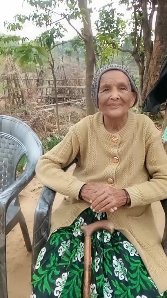 @mumabashyal