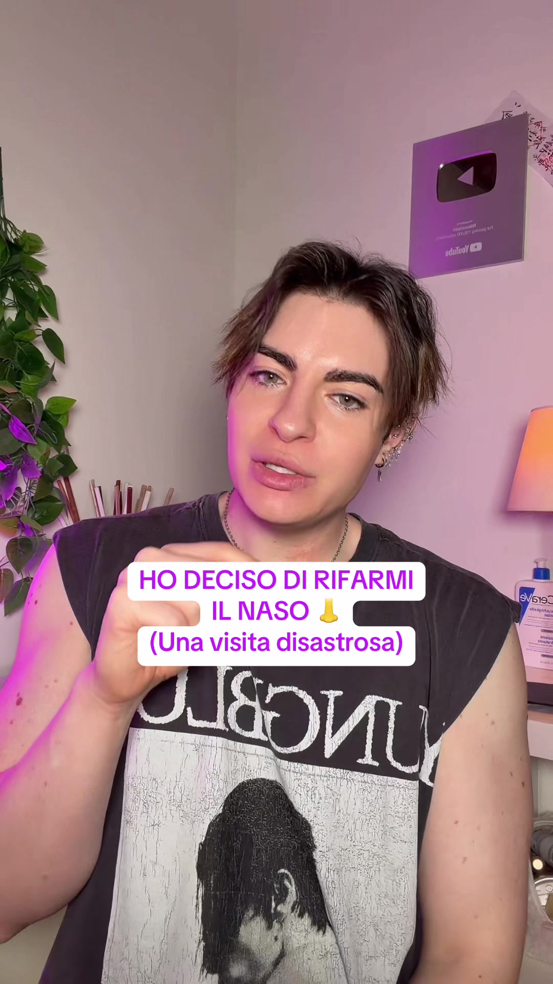 @Nikooolash