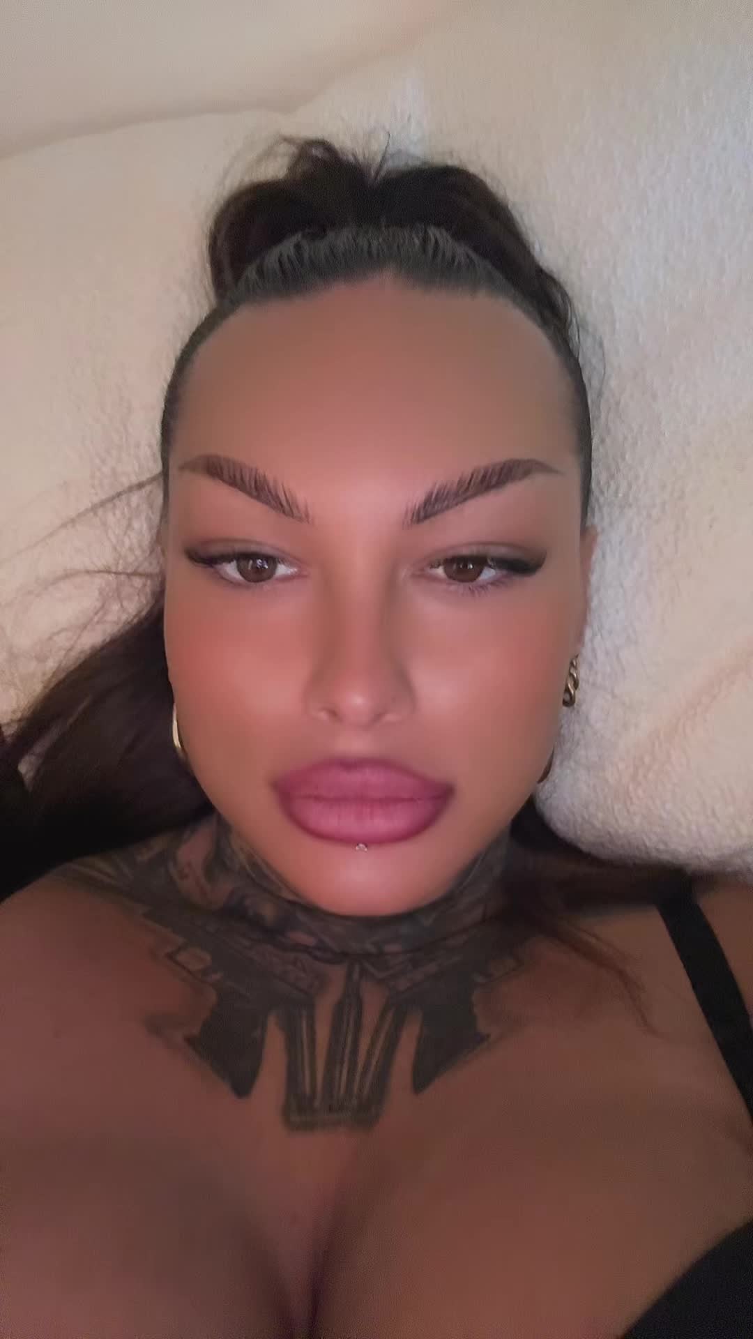 @oncewasher