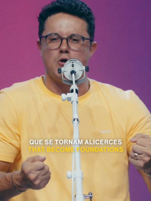 @Deive Leonardo
