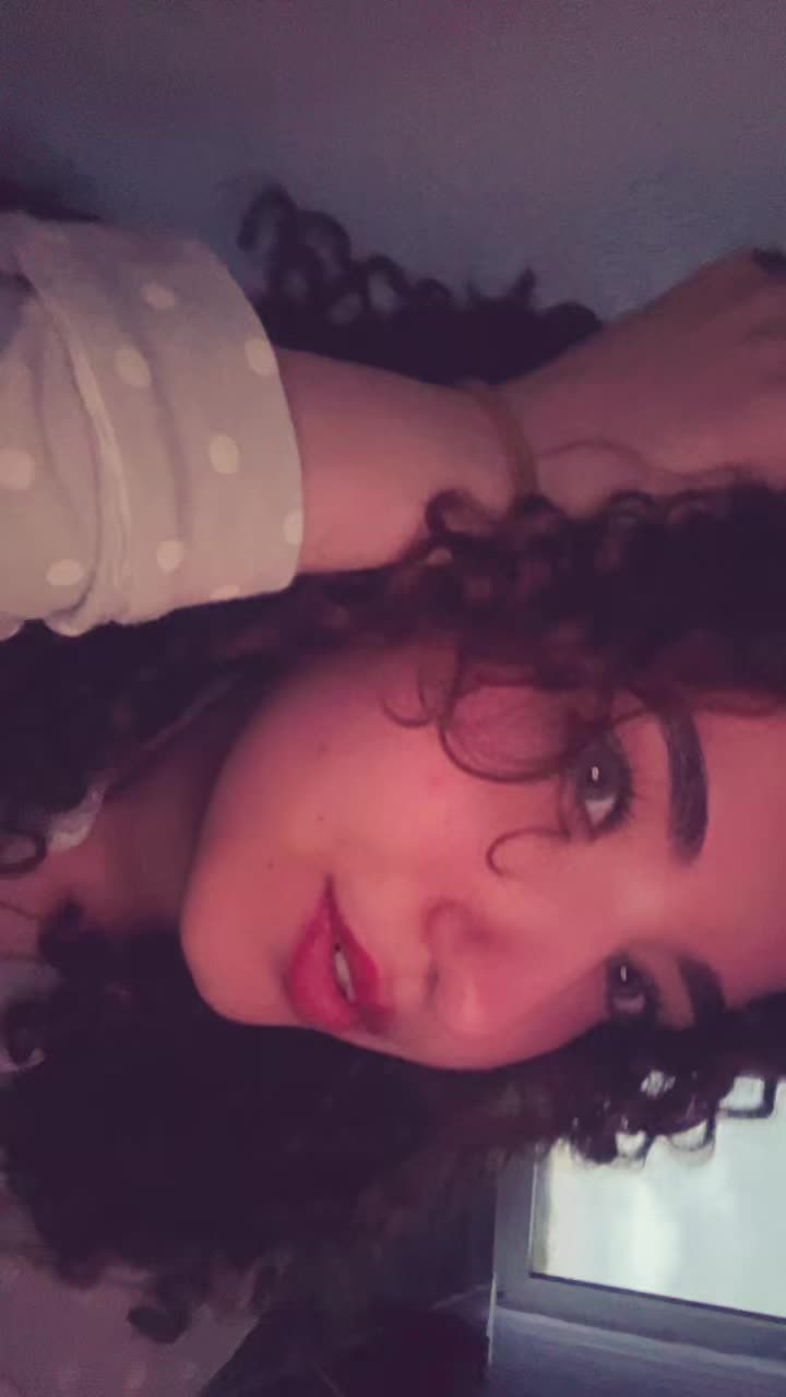 @ˢᵃʳᵃ