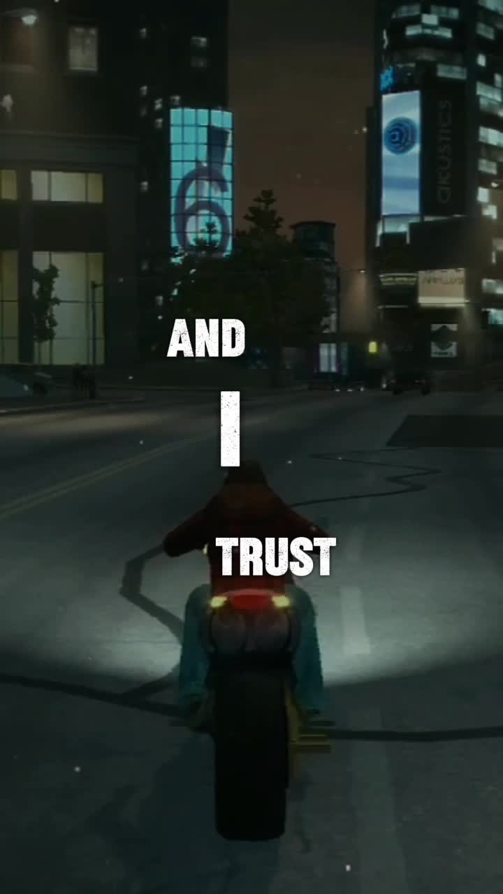 @Asmr Wolf