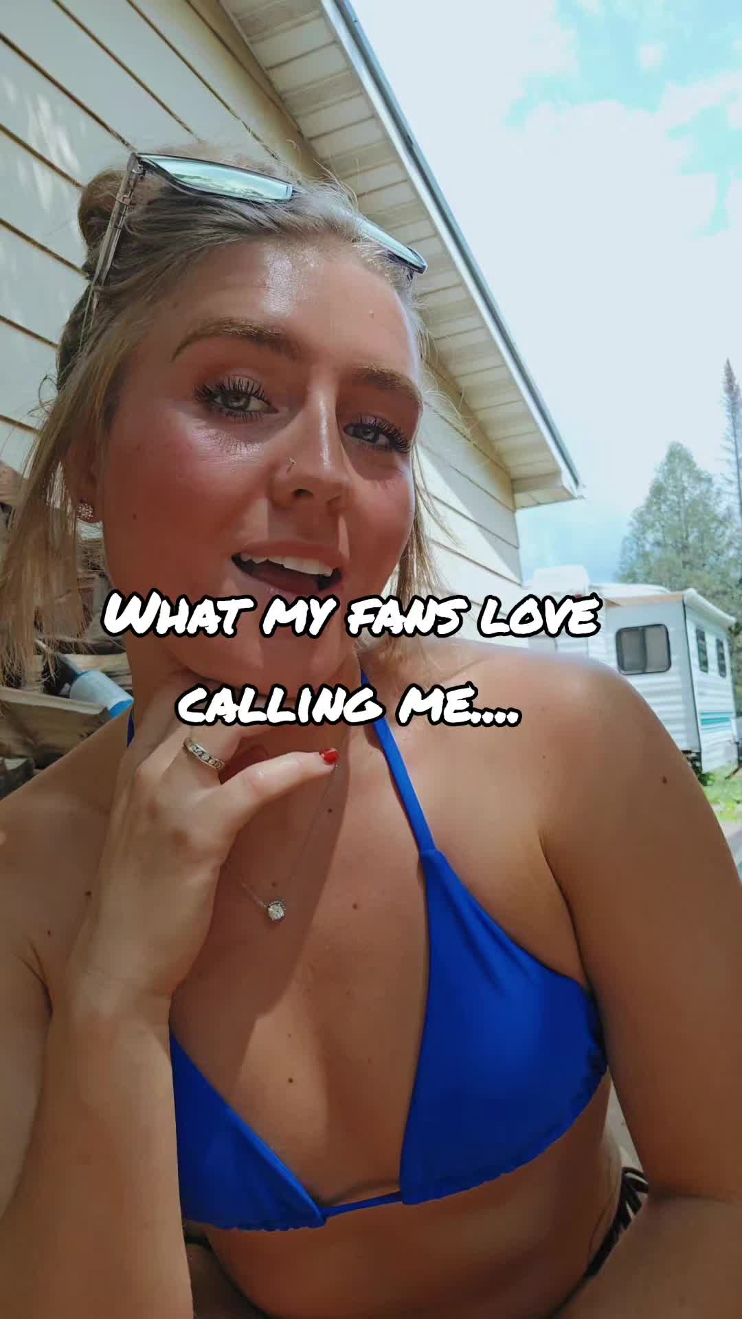 @KellBell ❤️