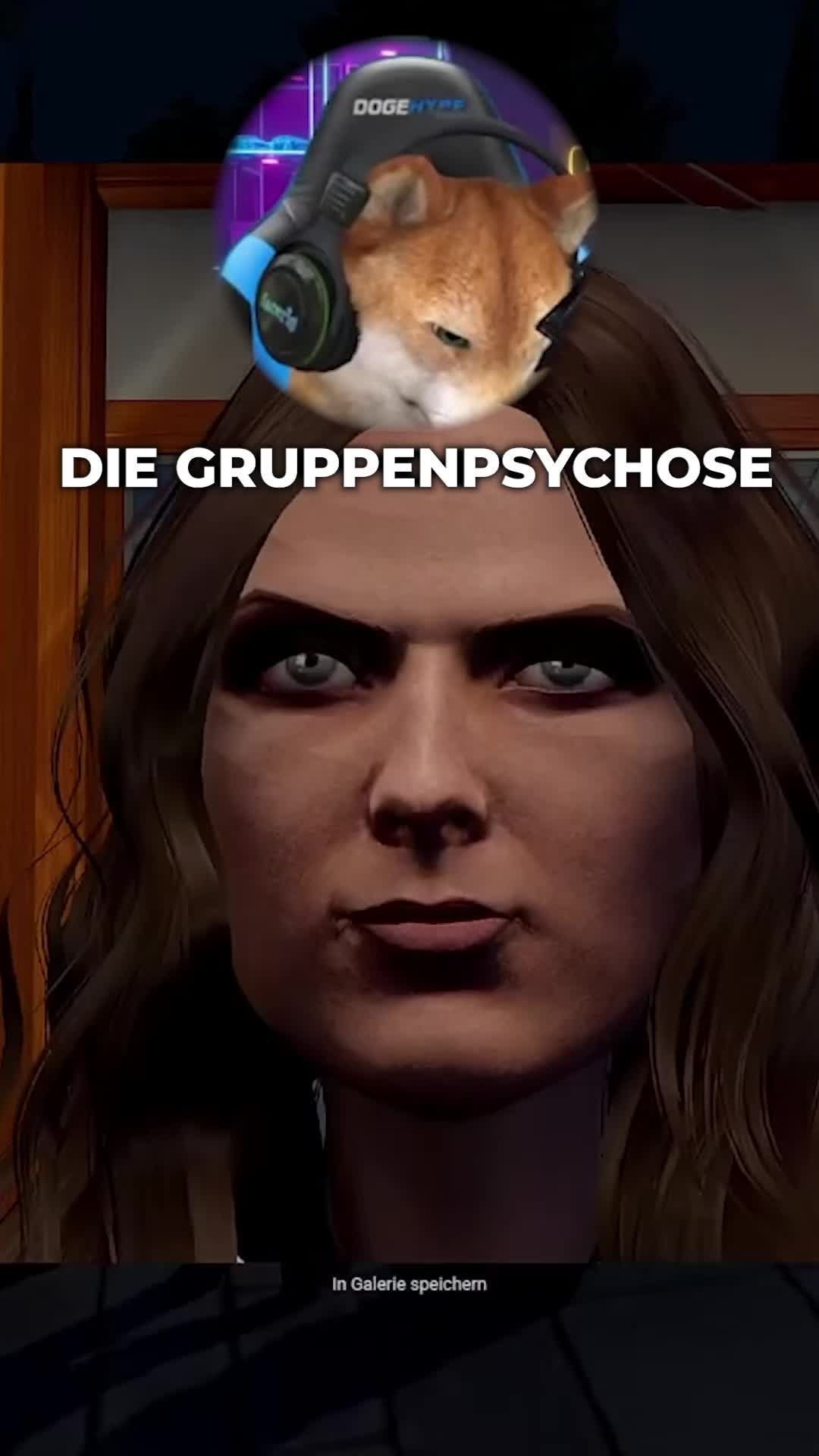 @CSYON