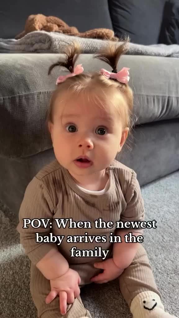 @Moms