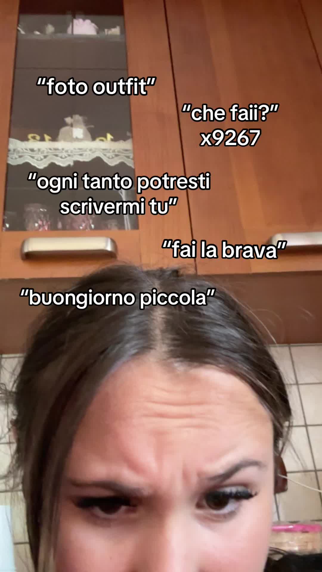 @7