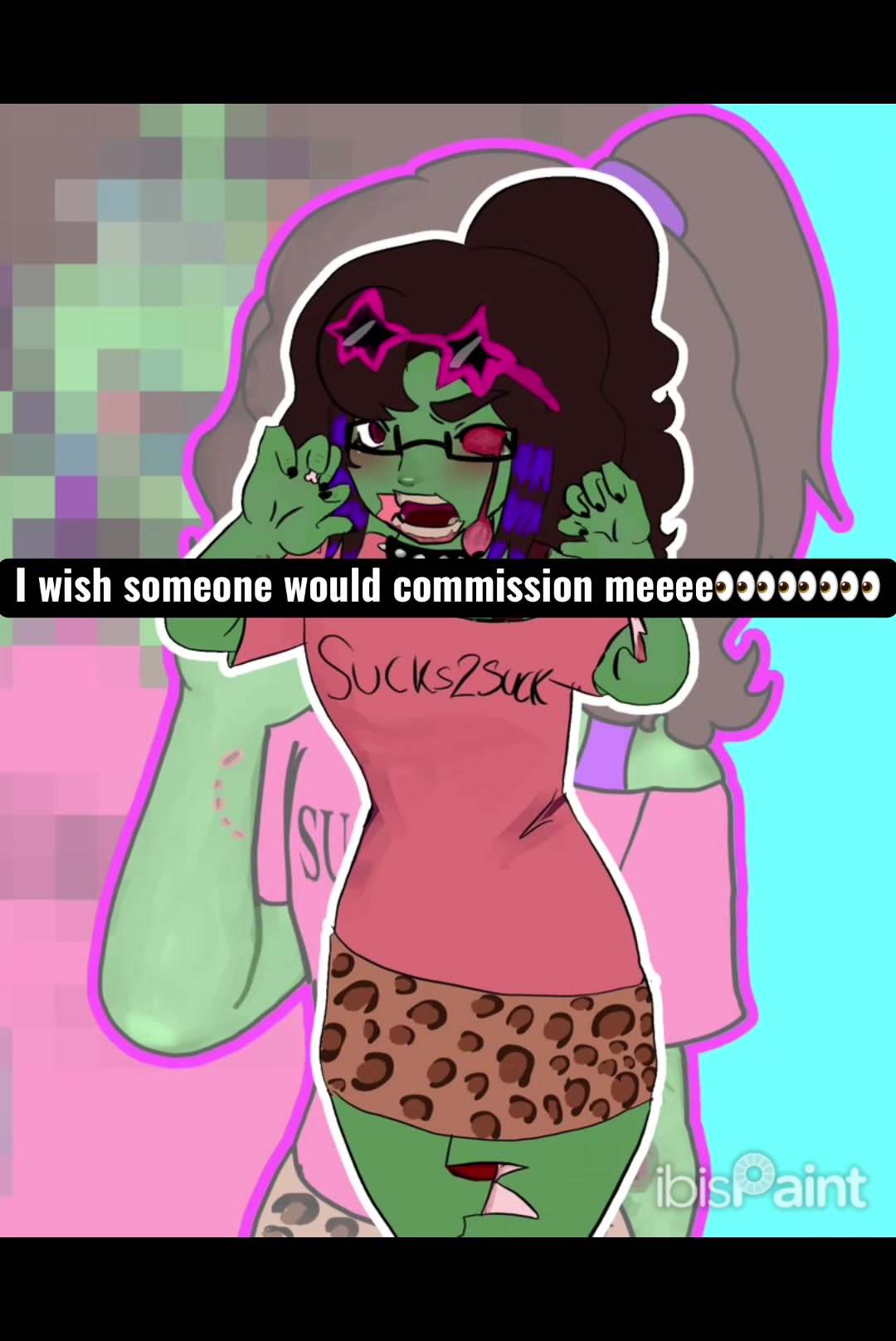 @Tide(COMMS OPEN)