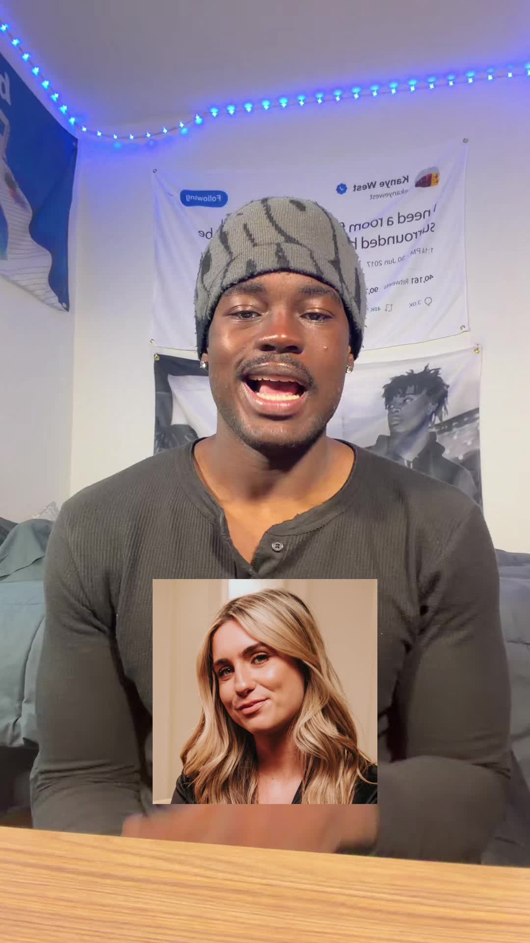 @JosCrew