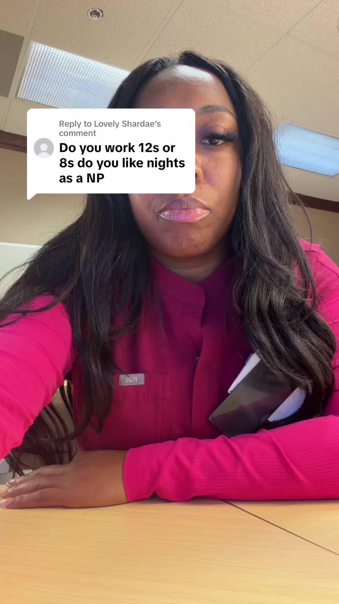 @Itsbrithenp