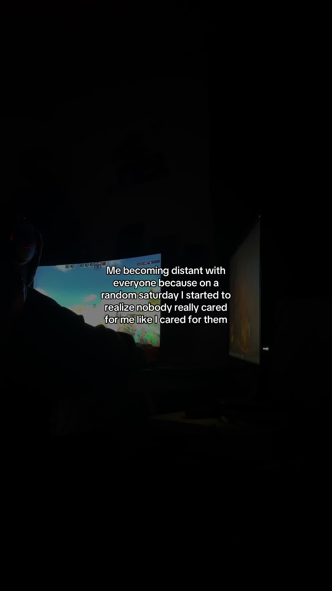 @csboy