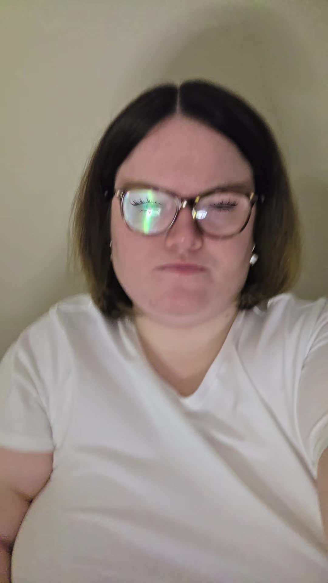 @user 97