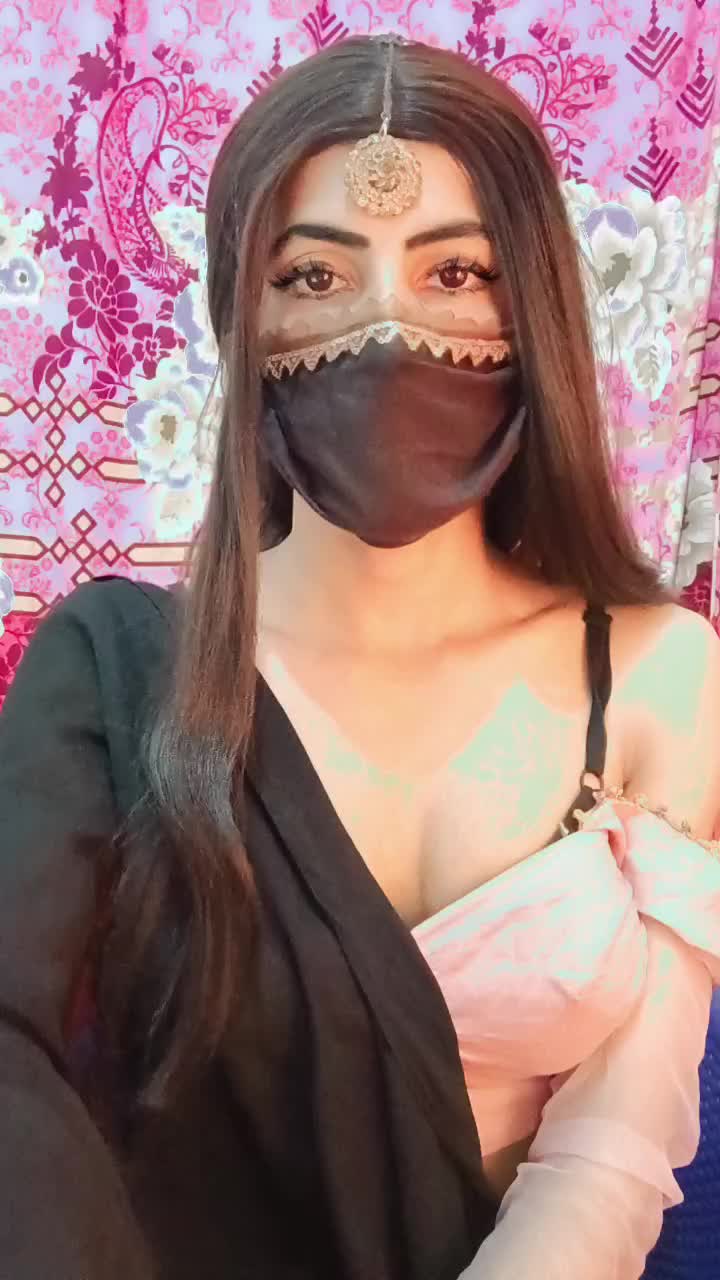 @Guriya