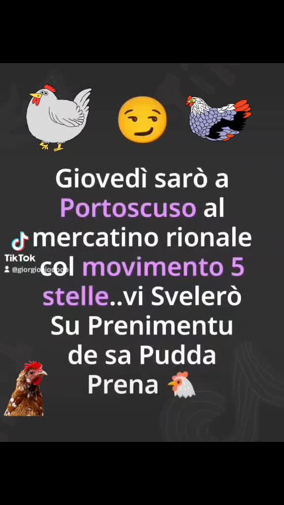 @Giorgio